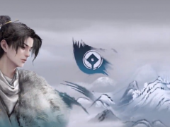 《燕云十六声》装备属性攻击介绍