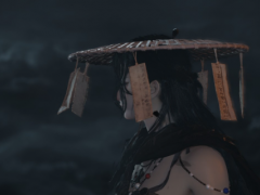 《燕云十六声》四大基础攻击介绍