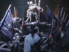 《燕云十六声》唐刀裂石钧装备心法奇术及输出思路分享