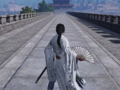 《燕云十六声》牵丝霖装备心法奇术及输出思路分享