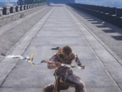 《燕云十六声》裂石威装备心法奇术及输出思路分享