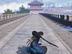 《燕云十六声》破竹风装备心法奇术及输出思路分享