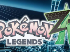 《宝可梦传说Z-A》副任务06至09攻略