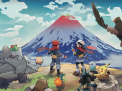 《宝可梦传说Z-A》宝可梦育成指南分享