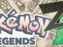 《宝可梦传说Z-A》副任务56至58攻略