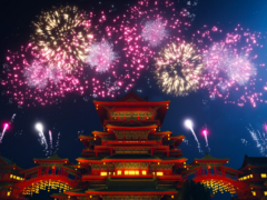 《燕云十六声》开封区域全收集攻略分享