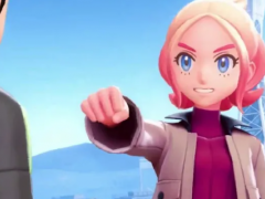 《宝可梦传说Z-A》副任务15至18攻略