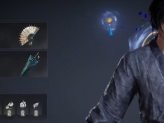 《燕云十六声》角色天赋武学培养攻略分享