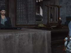 《燕云十六声》新手快速刷短陌钱方法介绍