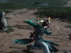 《燕云十六声》鸣金虹装备心法奇术及输出思路分享