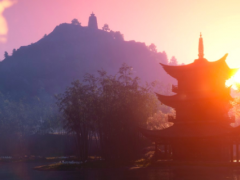 《燕云十六声》每日每周必做内容介绍