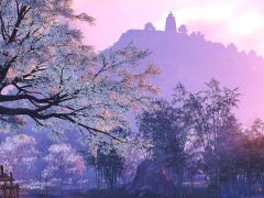 《燕云十六声》每周必买道具清单分享