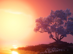 《燕云十六声》武库装备选择推荐