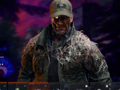 《使命召唤：黑色行动7》大脑腐化改造分享