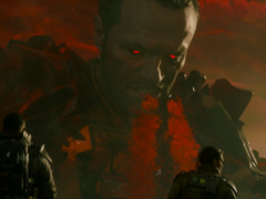 《使命召唤：黑色行动7》凝固汽油改造分享