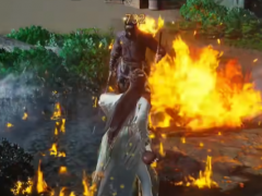 《燕云十六声》奇术组合选择推荐