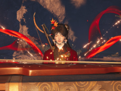 《燕云十六声》装备三率介绍