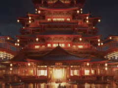 《燕云十六声》开封全万事知做法介绍