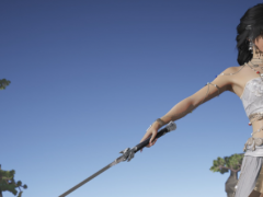 《燕云十六声》破竹鸢流派养成攻略