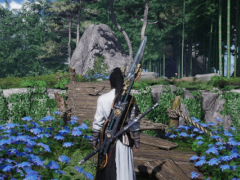 《燕云十六声》破竹尘流派养成攻略