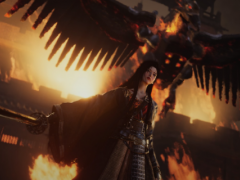 《燕云十六声》破竹风流派养成攻略