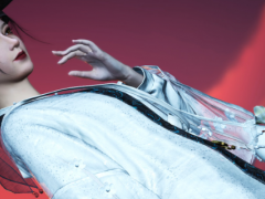 《燕云十六声》牵丝霖流派养成攻略