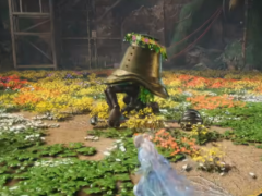 《燕云十六声》打更人五人副本打法技巧分享