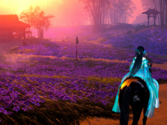 《燕云十六声》牵丝玉流派养成攻略