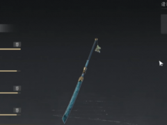 《燕云十六声》新赛季装备调律攻略分享