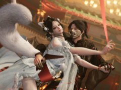 《燕云十六声》裂石威流派养成攻略