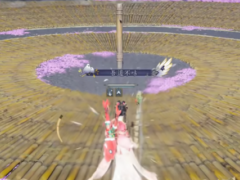 《燕云十六声》破竹风输出速成攻略分享