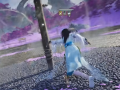 《燕云十六声》破竹鸢PVE输出速成攻略分享