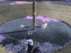 《燕云十六声》鸣金虹输出速成攻略分享