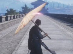 《燕云十六声》破竹尘PVE输出速成攻略分享