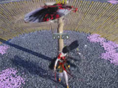 《燕云十六声》牵丝玉PVE速成攻略分享