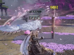 《燕云十六声》破竹尘新手玩法攻略分享