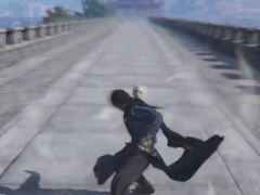 《燕云十六声》破竹鸢流派教学攻略分享