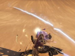 《燕云十六声》裂石钧保姆级玩法攻略分享