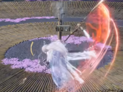 《燕云十六声》裂石钧流派教学攻略分享