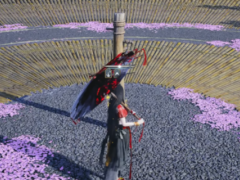 《燕云十六声》牵丝玉流派特点介绍