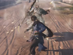 《燕云十六声》破竹鸢流派特点介绍