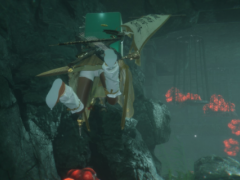 《燕云十六声》众生以武会友介绍