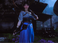 《燕云十六声》众生渔获之竞介绍