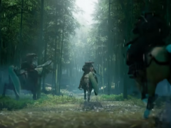 《燕云十六声》鸣金影流派特点介绍