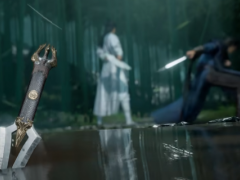 《燕云十六声》鸣金虹流派特点介绍