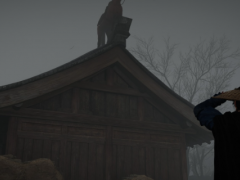 《燕云十六声》众生蹊跷介绍