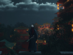 《燕云十六声》众生宝箱介绍