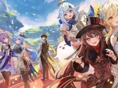 原神湮于淤黑成就怎么完成