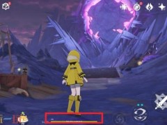 原神告别希望，告别恐惧怎么做