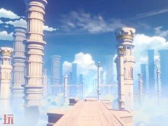 原神离群野狼的回忆成就怎么完成